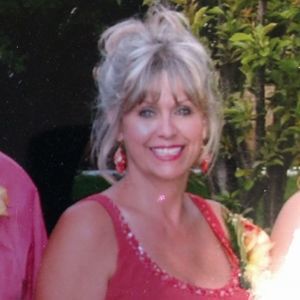 Meet your Posher, Korbie